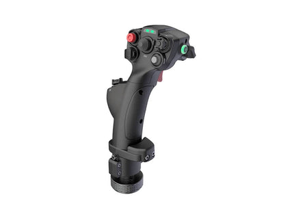 MHG Flightstick