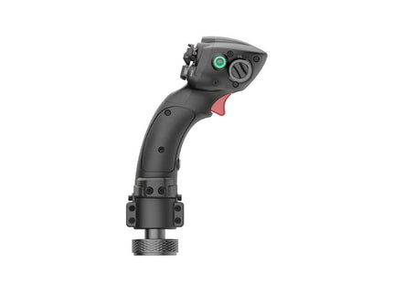 MHG Flightstick
