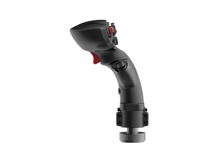 MHG Flightstick