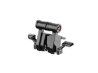 TQA Throttle Mod