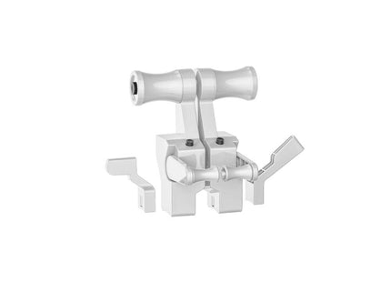 TQB Throttle Mod