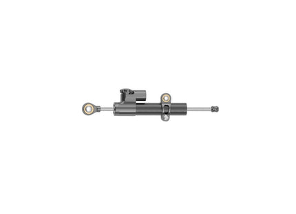 MRP Adjustable Damper