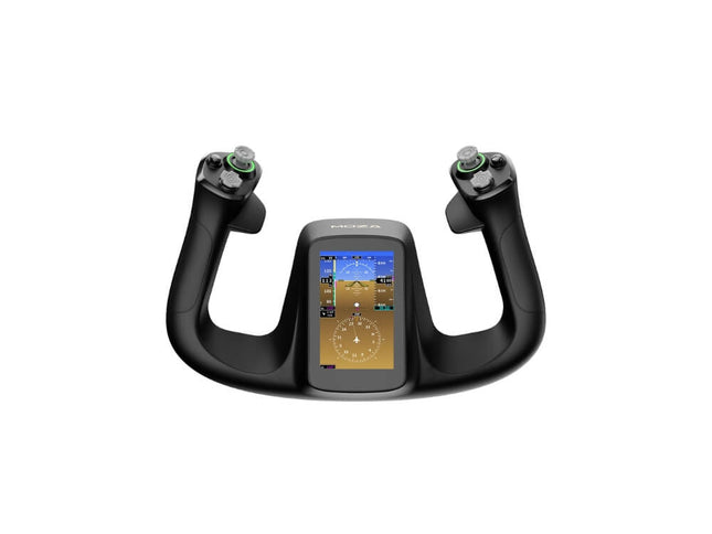 MFY Pro Yoke