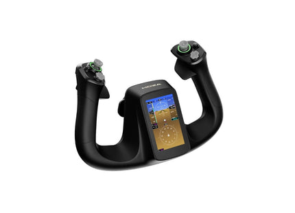 MFY Pro Yoke