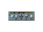 MA3F EFCM - Electronic Flight Control Module - Main