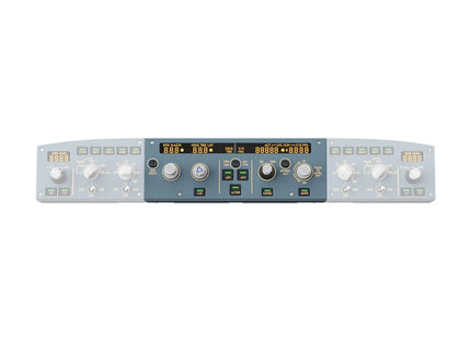 MA3F EFCM - Electronic Flight Control Module - Main