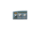 MA3F EFCM - Electronic Flight Control Module - Left