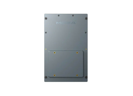 MA3F Flight Computer Display