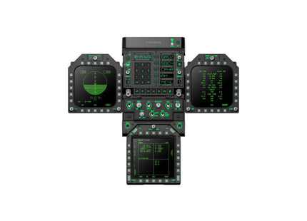 FMP18 Panel Bundle
