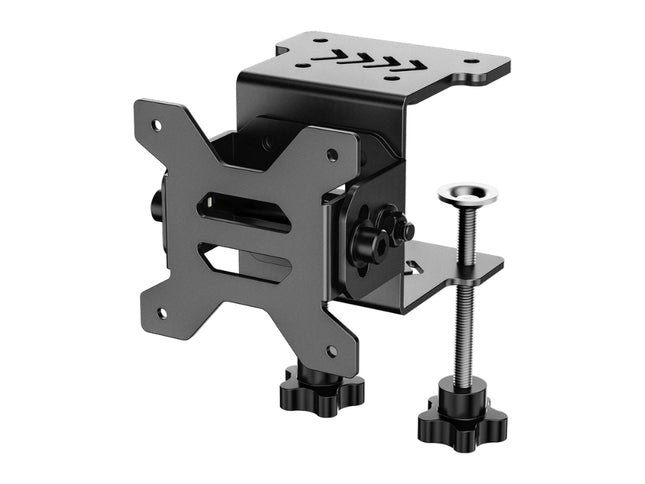 Adjustable Desktop Clamp