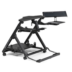 Collection image for: Seats & Stands