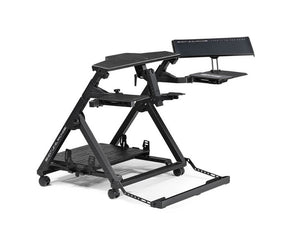 Collection image for: Seats & Stands