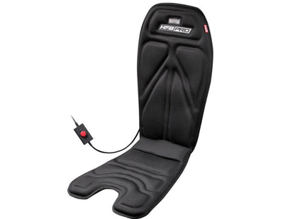 HF8 PRO Haptic Gaming Pad