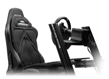 HF8 PRO Haptic Gaming Pad