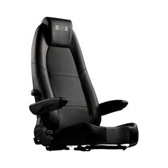 Collection image for: xtra-arrivals