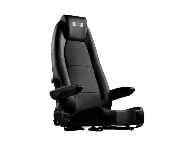 Flight Simulator Seat 2.0