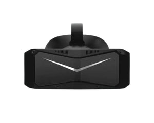 Collection image for: Virtual Reality & Motion