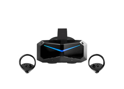 Crystal Super - Non-subscription version