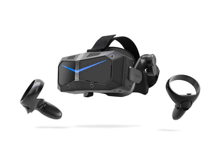 Crystal Super - Non-subscription version