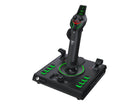 VelocityOne Flightstick II