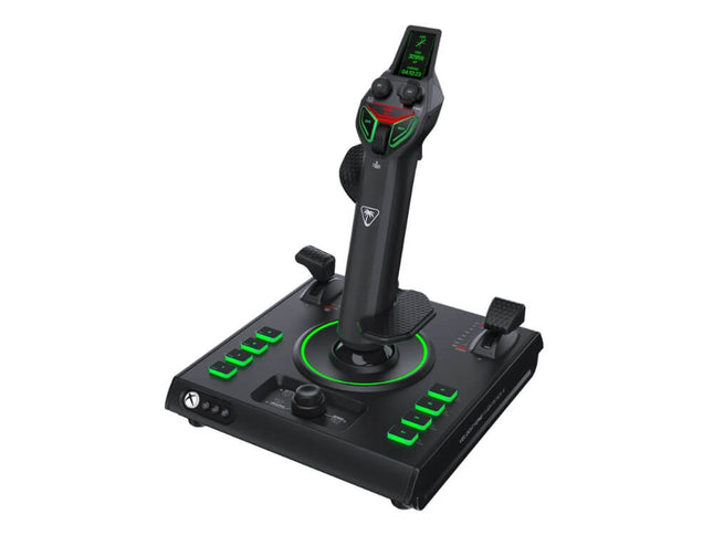 VelocityOne Flightstick II