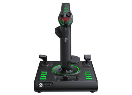 VelocityOne Flightstick II