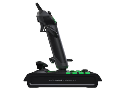 VelocityOne Flightstick II
