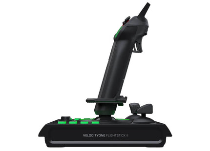 VelocityOne Flightstick II