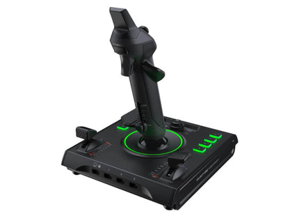 VelocityOne Flightstick II