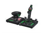 VelocityOne HOTAS