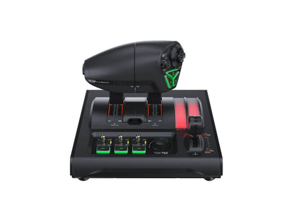VelocityOne HOTAS