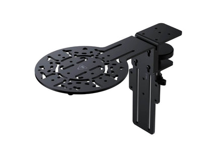 VelocityOne Sim Mount