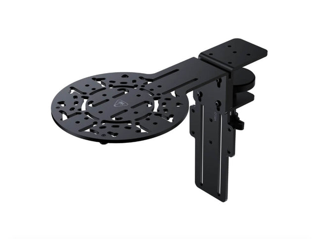 VelocityOne Sim Mount