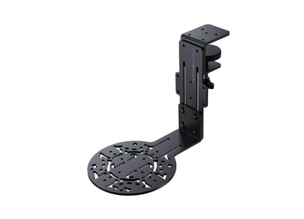 VelocityOne Sim Mount
