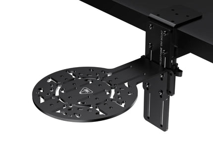 VelocityOne Sim Mount