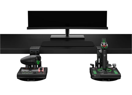 VelocityOne Sim Mount