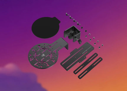 VelocityOne Sim Mount
