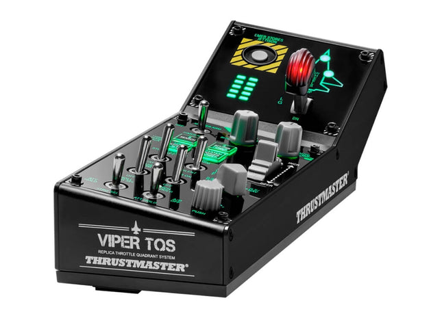 Flightsim Modules – FlightsimWebshop