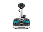 Sol-R 1 Flightstick