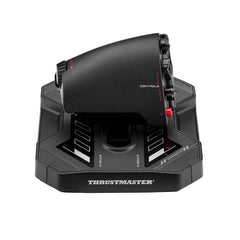 Collection image for: Thrustmaster Sol-R