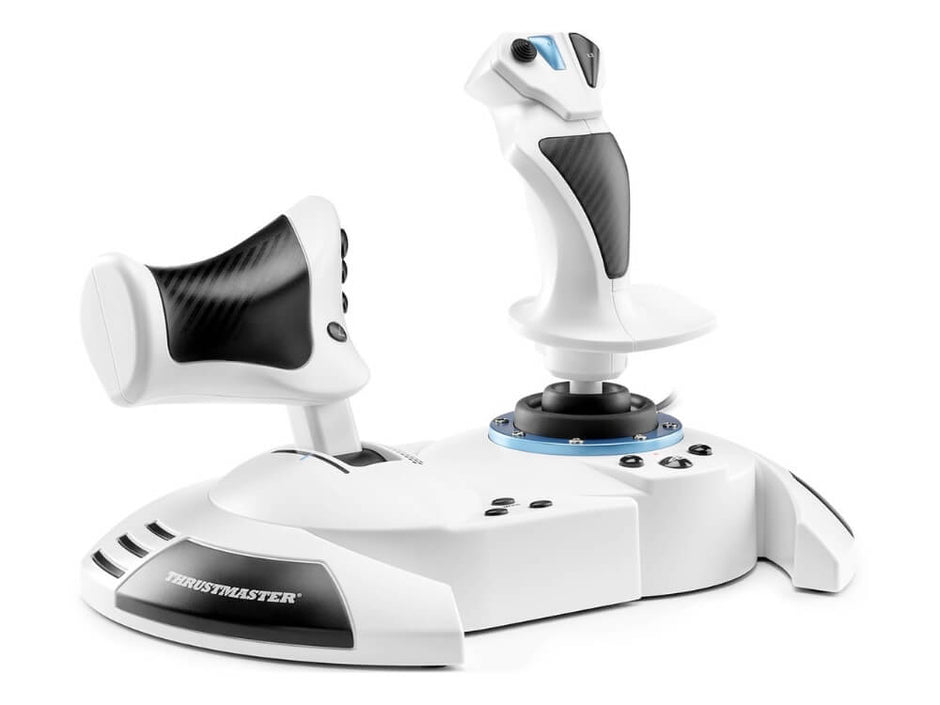T.Flight Hotas 5 - MSFS Edition - FlightsimWebshop