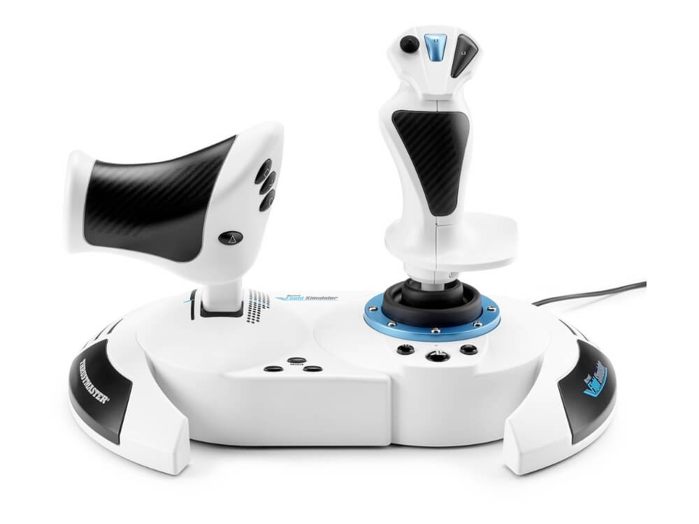 T Flight Hotas 5 MSFS Edition FlightsimWebshop t-flight-hotas-5-msfs-edition-flightsimwebshop