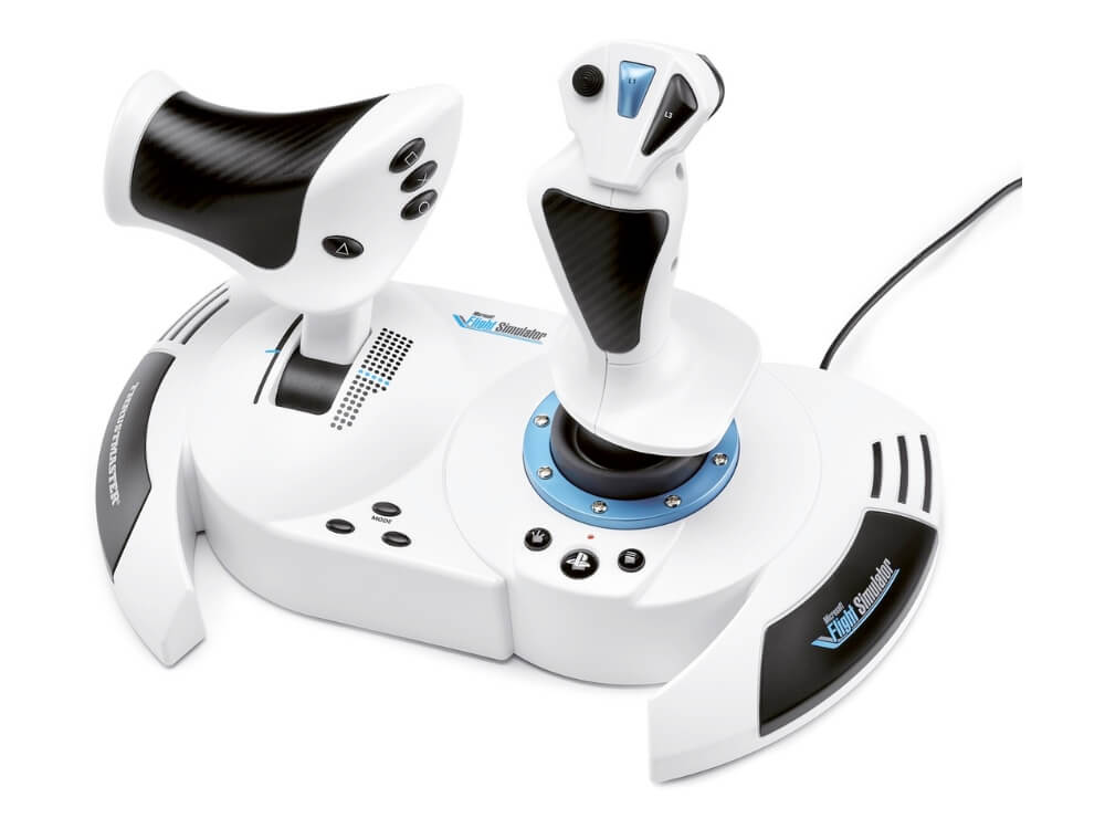 T Flight Hotas 5 MSFS Edition FlightsimWebshop t-flight-hotas-5-msfs-edition-flightsimwebshop