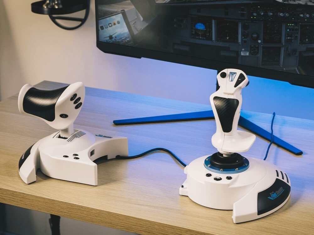 T Flight Hotas 5 MSFS Edition FlightsimWebshop t-flight-hotas-5-msfs-edition-flightsimwebshop