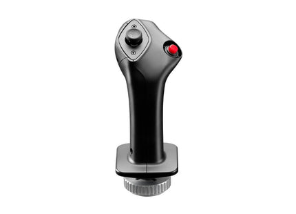 Airbus Grip Add-On