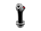 Airbus Grip Add-On