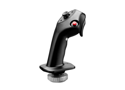 Airbus Grip Add-On