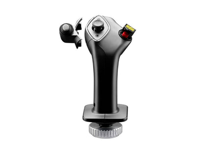 Airbus Grip Add-On
