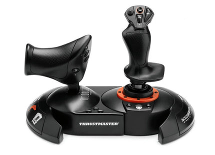 T.Flight HOTAS Neo - Ace Combat 8 Edition