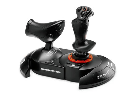 T.Flight HOTAS Neo - Ace Combat 8 Edition